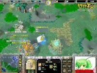 cloud nude 幼女海报