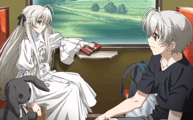 男寸止挑战 男寸我非常乐意为你提供帮助