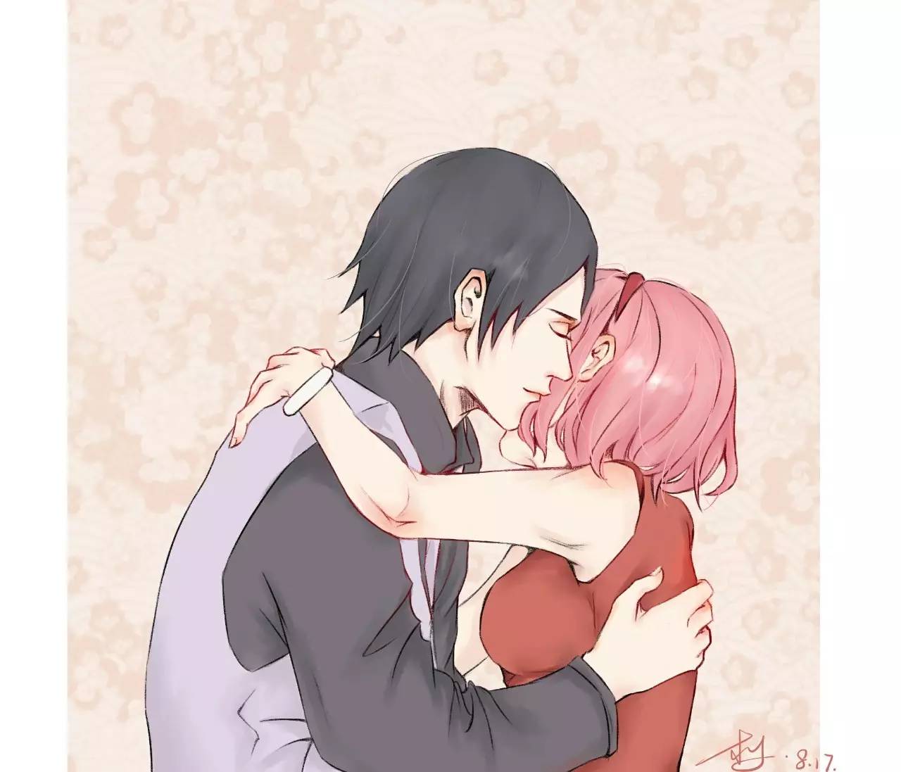 视频网站在线 网站腾讯视频：覆盖广泛