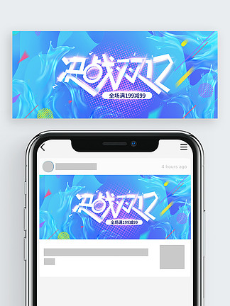 每日大赛黑料吃瓜在线 其信息结构化程度更高