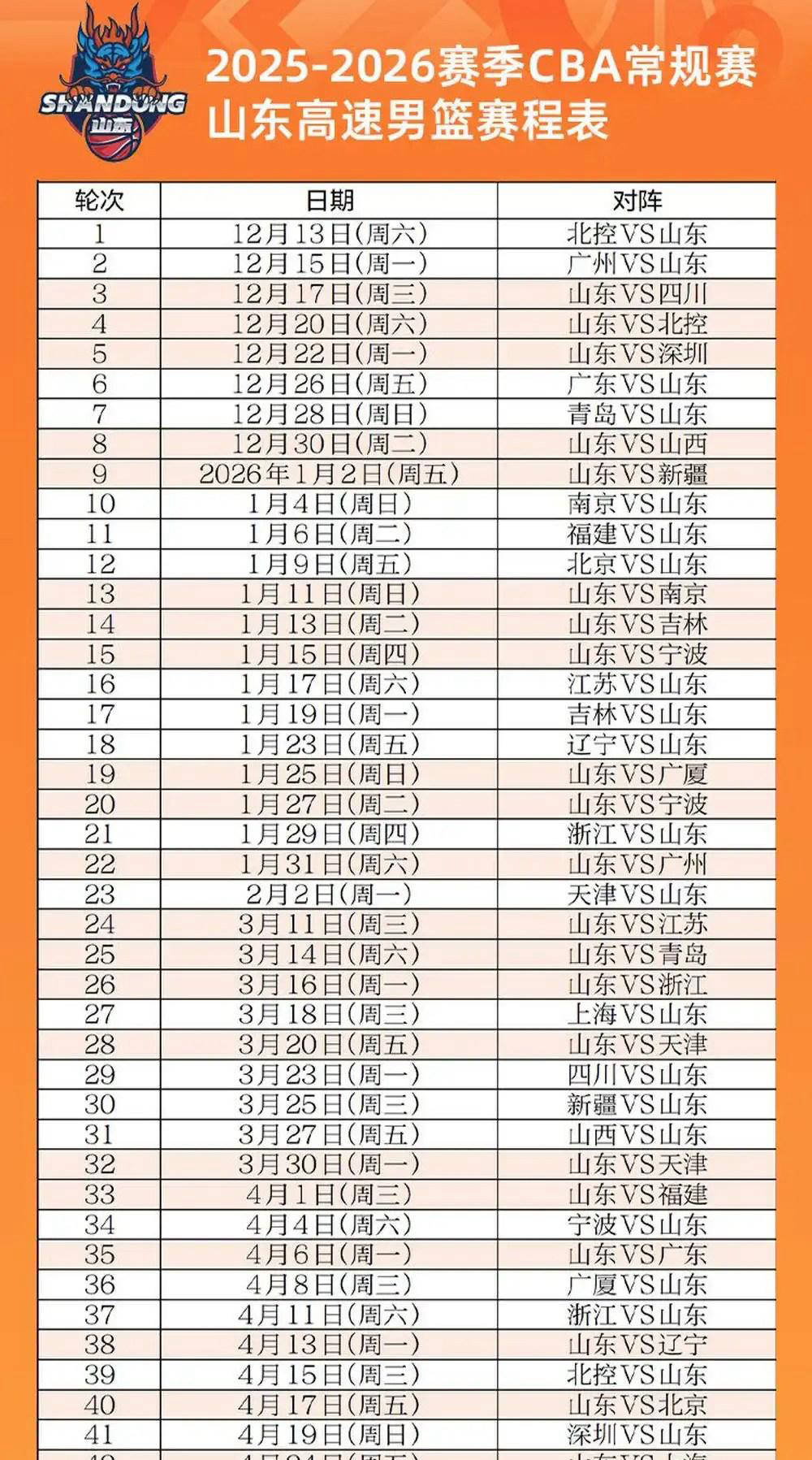 每日大赛51吃瓜，每日大赛51吃瓜今日 每日每日严肃新闻比例较低