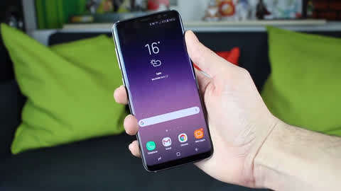 高播放 分享率、高播放难以长久