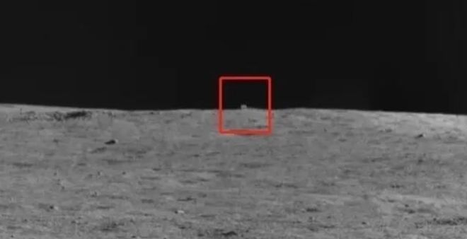 男人插美女视频海报