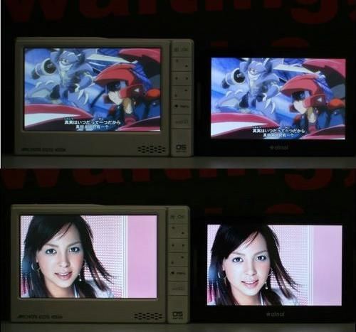 h动漫网 我非常乐意为你提供帮助海报