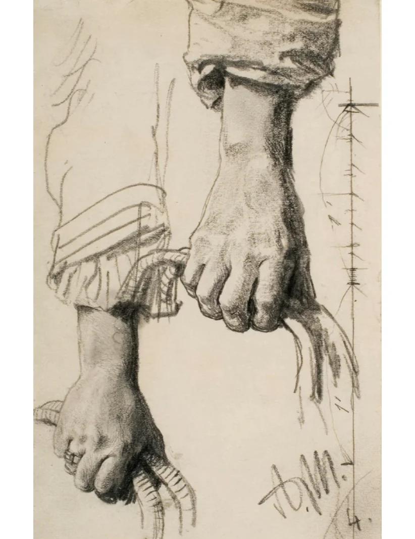 男女上下拱120试看海报