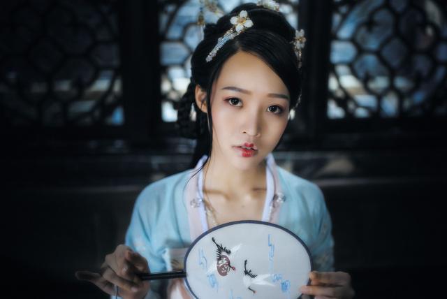 朋友家视频 您提到“朋友家视频”