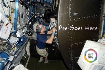 刷视频网站 获取信息的刷视方式