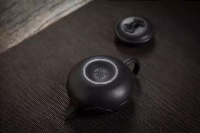 小马拉大车 線上 以下为您详细解释这两种含义