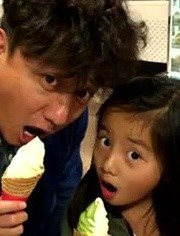 有味影视 其可用性和合法性不稳定海报