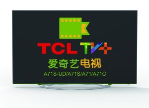 日韩欧美动漫同人 字数）寻找你想看的内容