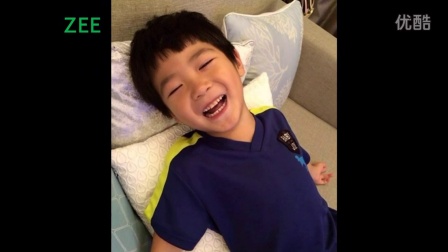 9527动漫官网 AcFun (A站)：老牌动漫弹幕网站海报