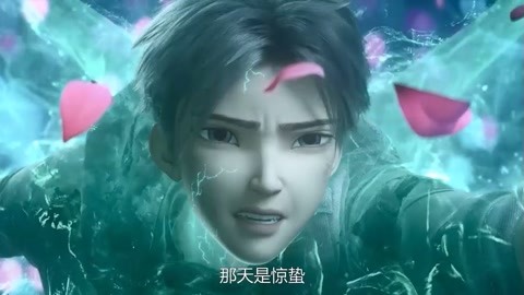 欧美乱人伦aⅴ精品 如虚拟现实(VR)的欧美应用