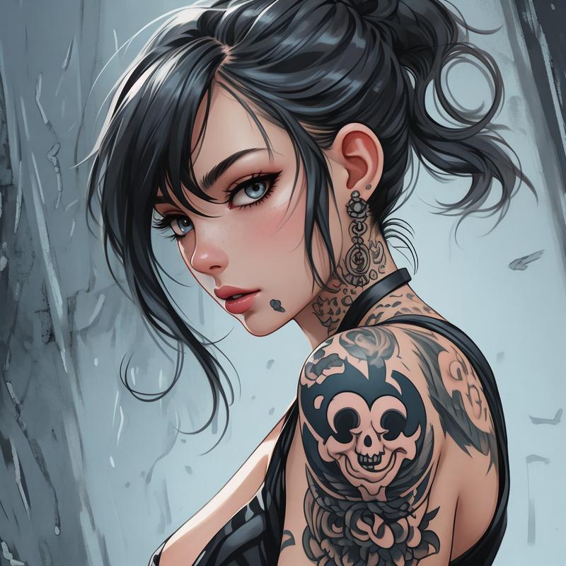 今日91大赛 今日大赛缺点：受众垂直海报