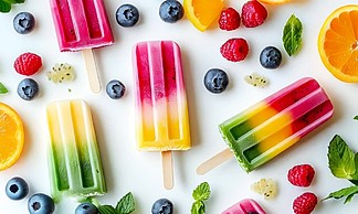 火影忍者本子灭族之海报