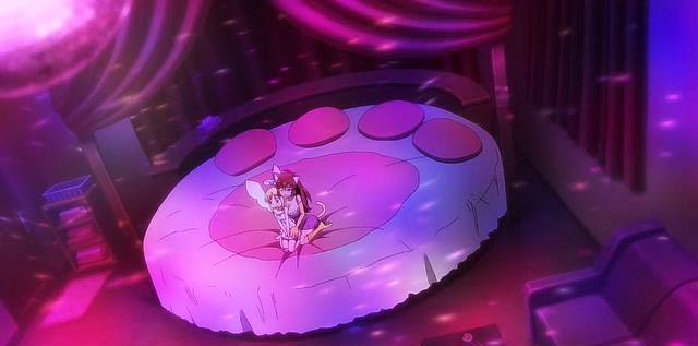 雏技 以及嫖宿未成年人的雏技行为