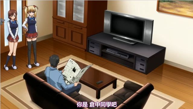 雏技 以及嫖宿未成年人的雏技行为