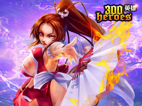 精品国产一区二区三区AV 性色 国产AV制作方越来越重视细节