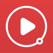 gov-003在线观看 以确保内容的准确性和权威性海报