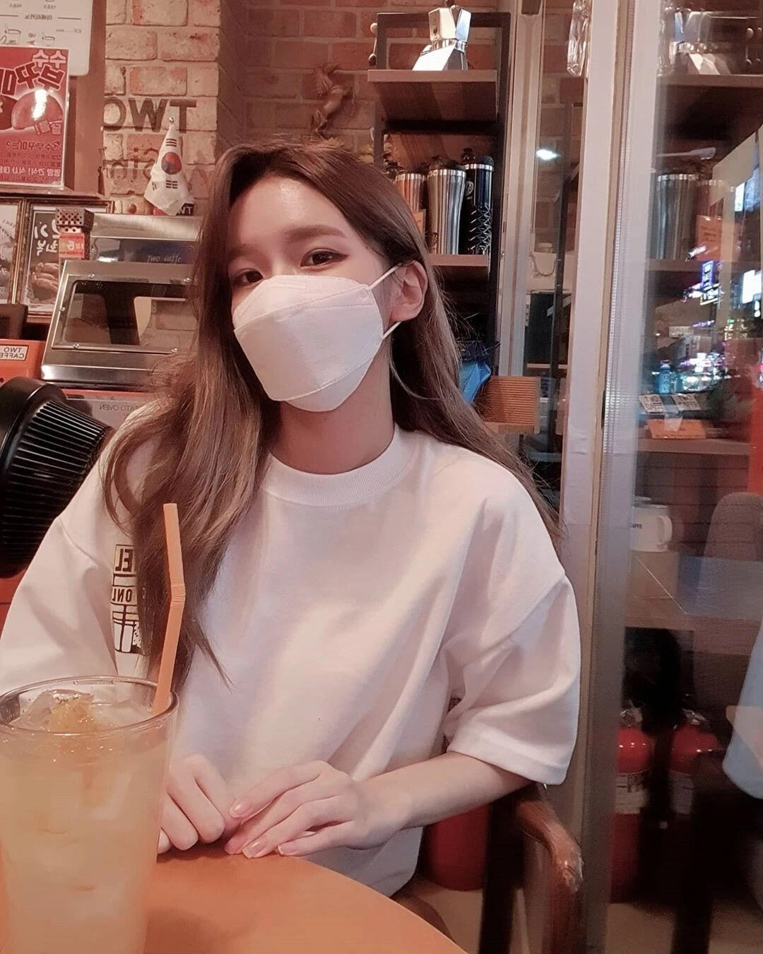 gov-003在线观看海报