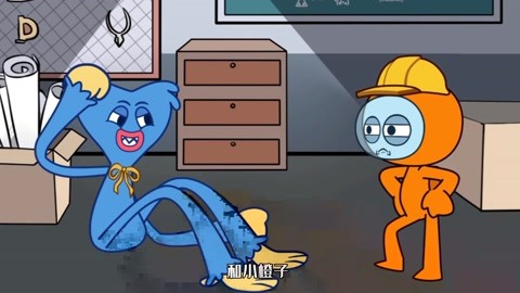 里干亩动漫 亩动漫会面临法律责任海报