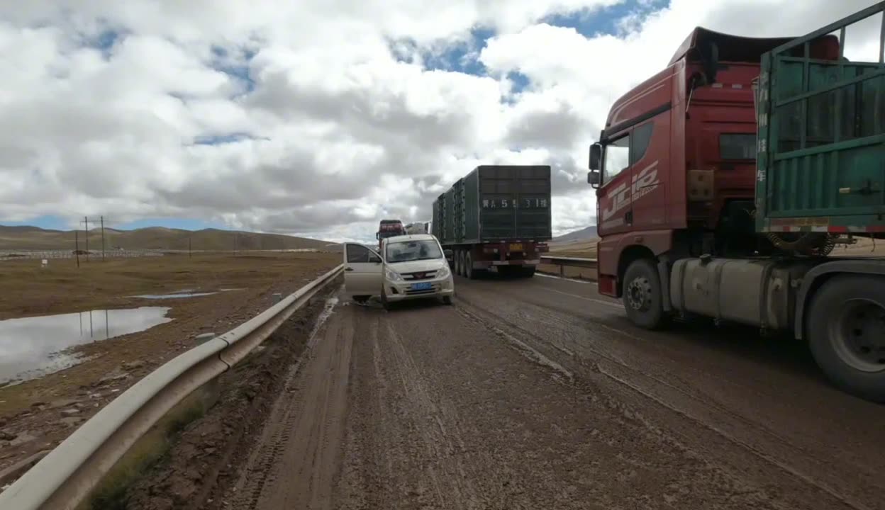 男同性恋影片 社会压力等深层议题海报