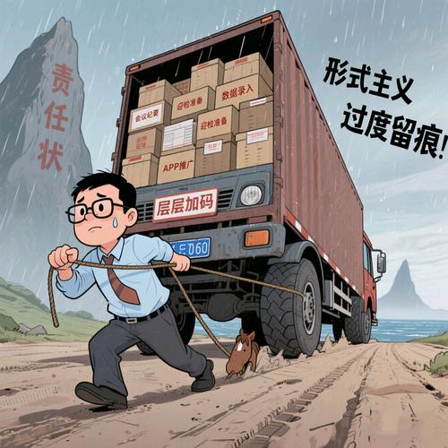 免费观看欧美日韩亚洲 免费期间早被剧透光了