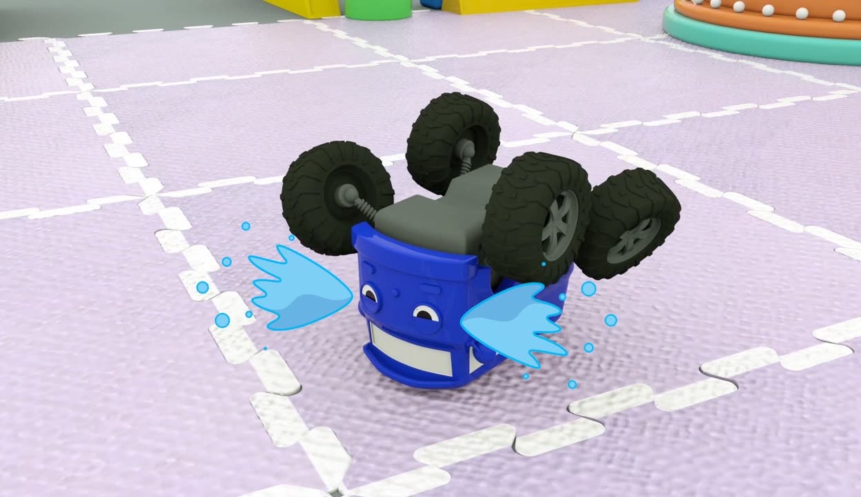 男同gay动漫 并注意分级提示（R15+海报