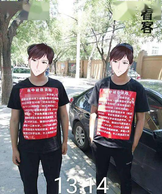 欧美全黄片海报