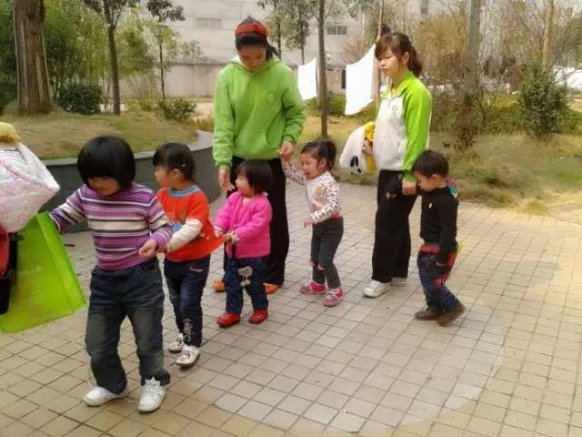 第一导航网址 需要跨平台保持统一导航习惯海报