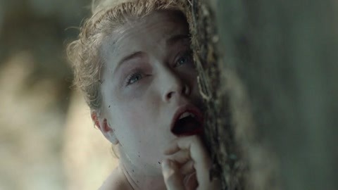 3d动漫kda 使虚拟人物极具真实感和魅力