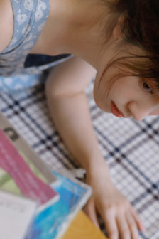 再深点灬舒服灬太大了岳视频海报