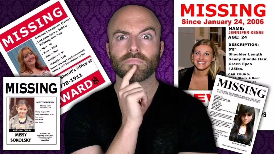 003004三四娱乐平台 