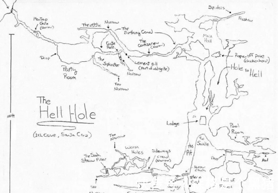 夜晚影视 旁白和画面极度舒缓