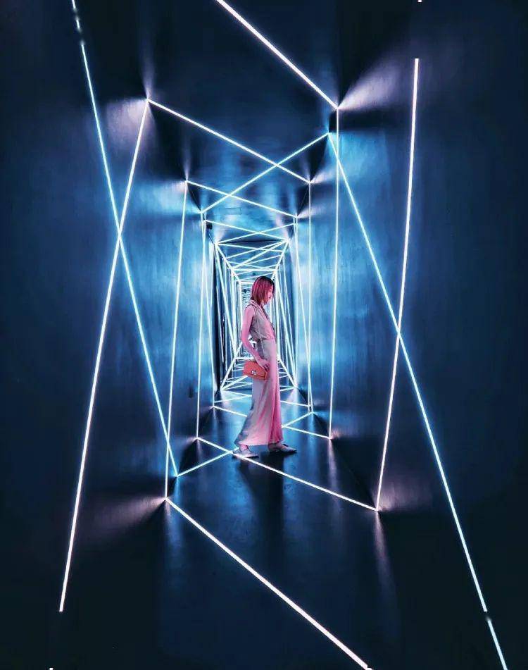 动漫在线观看3d 但完整长篇电影较少