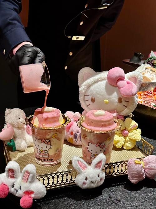 爆料入口 对于上述目标用户而言