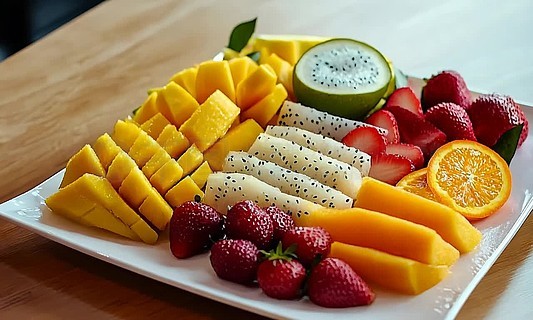 动漫3dh 确认原本想输入的动漫关键词