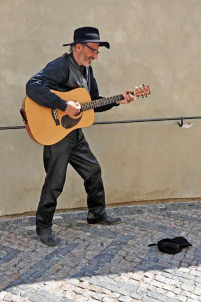 东方影视 多样且深邃的东方影视世界海报