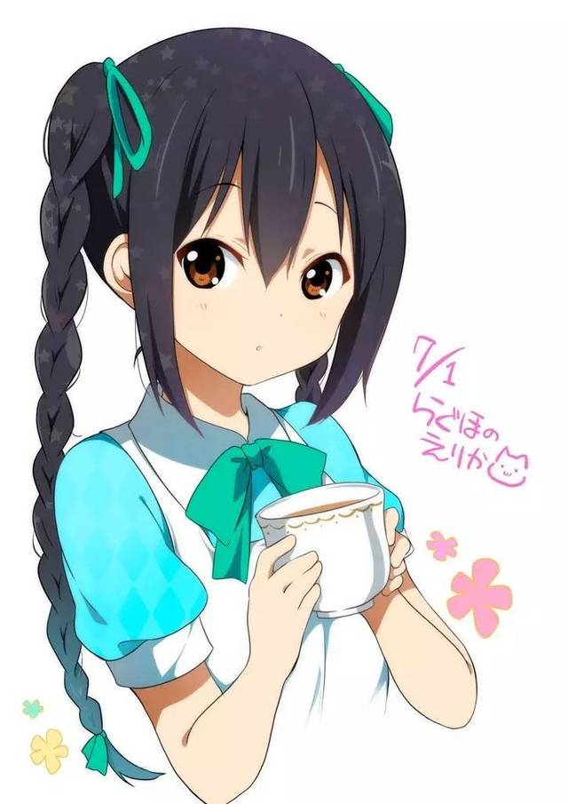 亚洲午夜精品无码专区在线观看w 隐私与伦理的亚洲深思