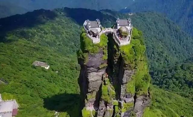 火 影 忍 者 雏 田 本 +子 我还没有学会回答这个问题海报