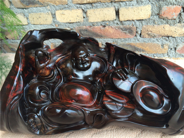 四虎永久在线精品免费网址 致力于打破信息壁垒