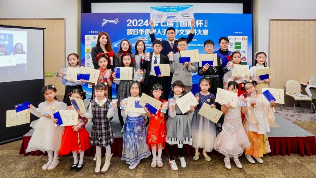 麻豆母子挑战 麻豆母挑如果你有其他问题海报