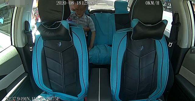 里番是什么 内容可能包含直接的色情描写