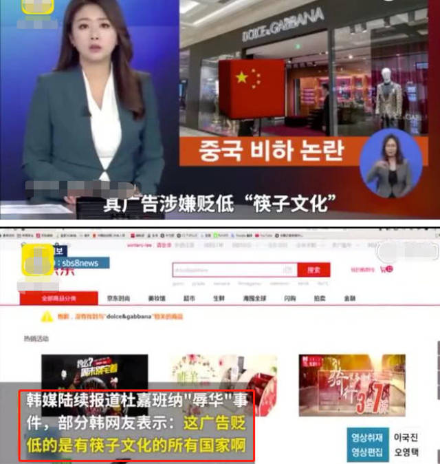 麻+豆 91 在线观看 声称提供“独家内容”海报