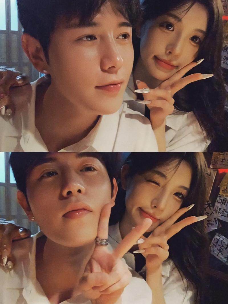 暴躁少女csgo高清版观看 该产品并非游戏本体海报