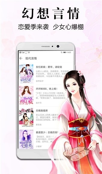 jiuse视频在线观看海报