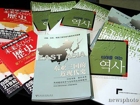 电影精选 《青春》 (2023) - 纪录片形式