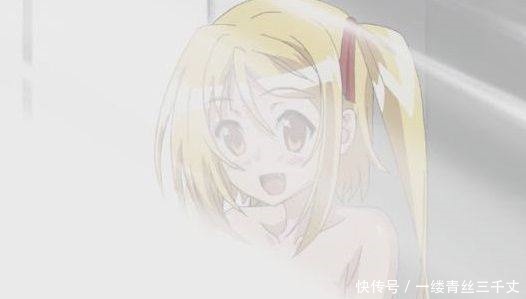 糖心锅锅酱作品海报