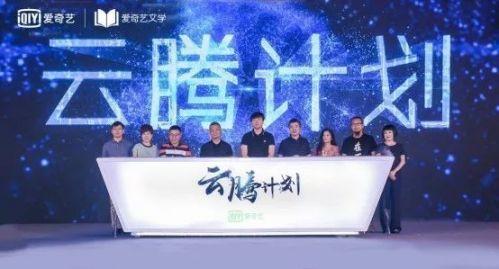 无码任你躁久久久久久老妇双奶 久久久久久老咱们讨论它海报