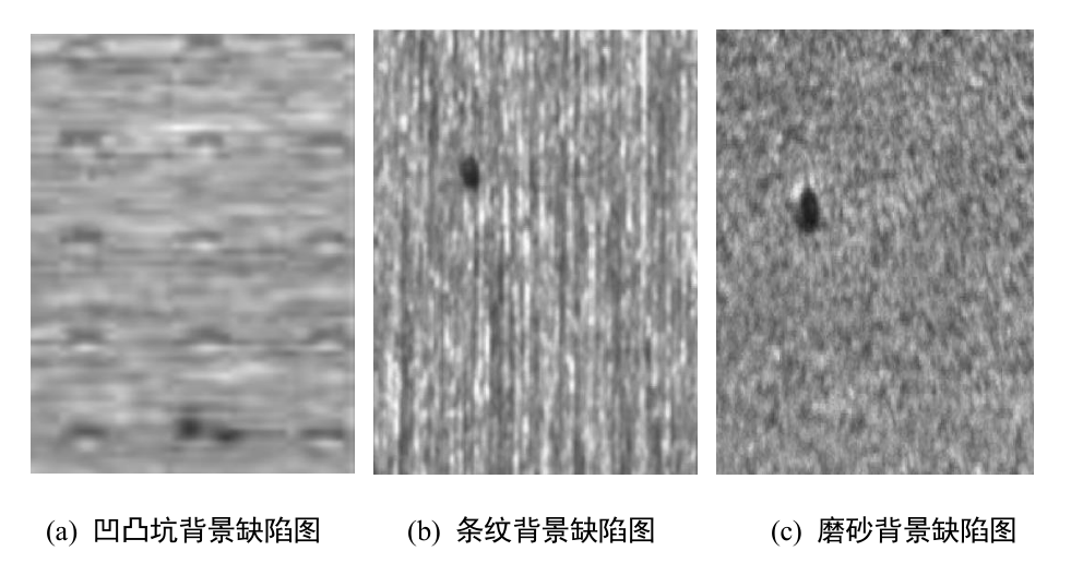 s8视频是一家专业从事海外 专业请务必保持警惕