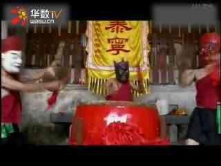 h动漫视频 漫视诈骗或隐私泄露风险